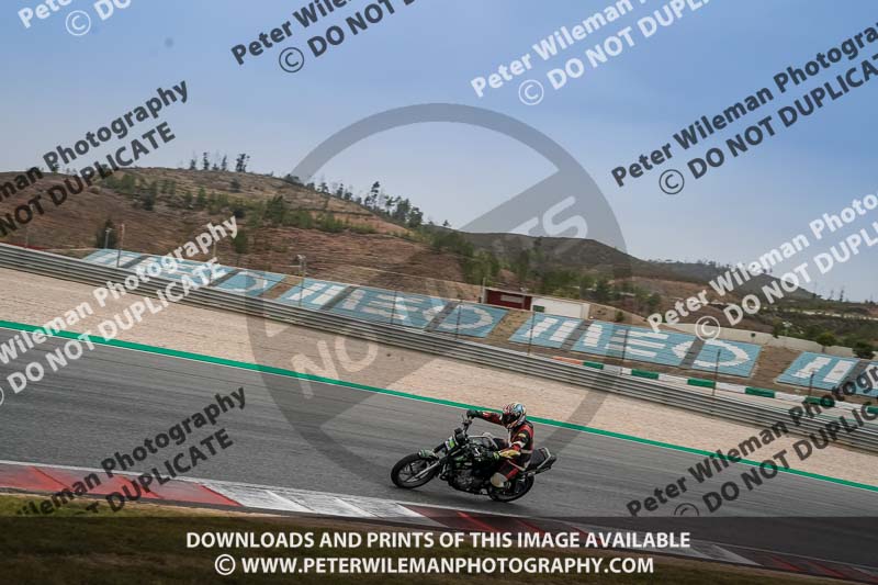 motorbikes;no limits;october 2019;peter wileman photography;portimao;portugal;trackday digital images